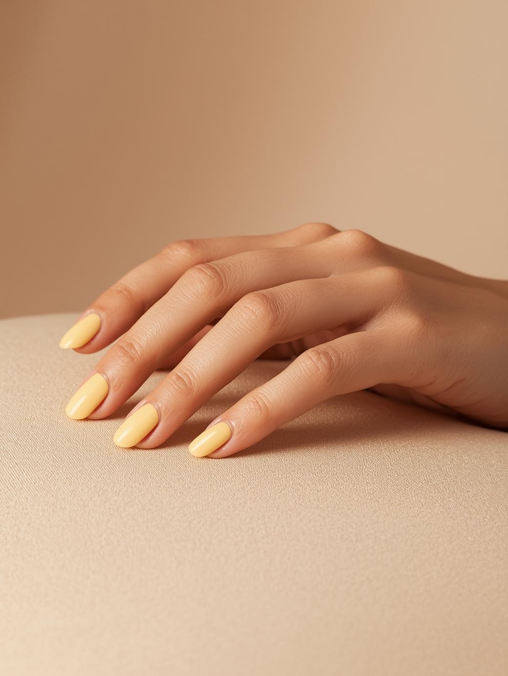 Stylish Nails & Spa salon