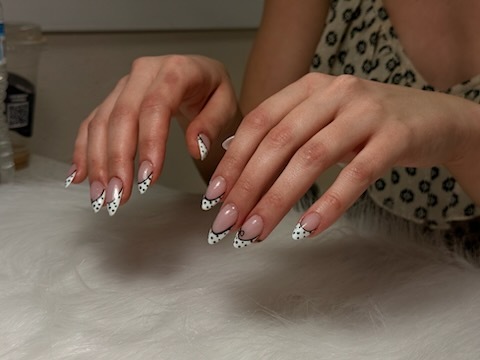 Gallery photo 12